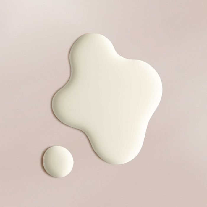 Protecteur Solaire pour enfant Lancaster SUN SENSITIVE KIDS Spf 50+ 150 ml 2