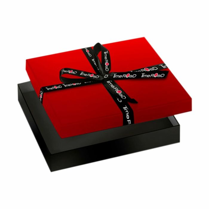 Boucles d´oreilles Femme Lotus 1 Boucles d´oreilles Femme Lotus 1