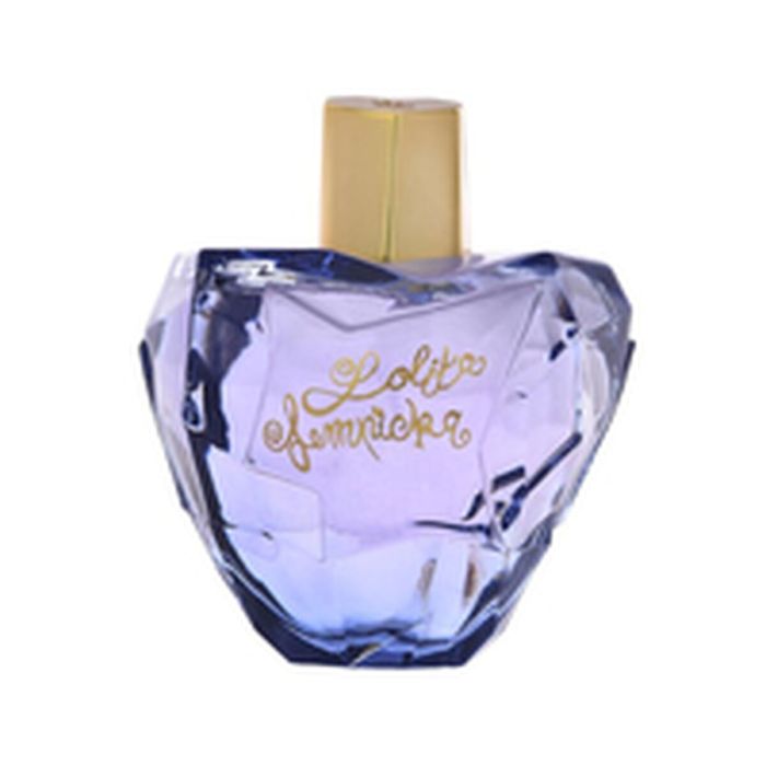 Parfum Femme Lolita Lempicka 13353-hbsupp EDP 100 ml 0 Parfum Femme Lolita Lempicka 13353-hbsupp EDP 100 ml 0