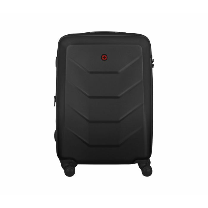 WENGER Prymo Prymo Medium Black 4 WENGER Prymo Prymo Medium Black 4