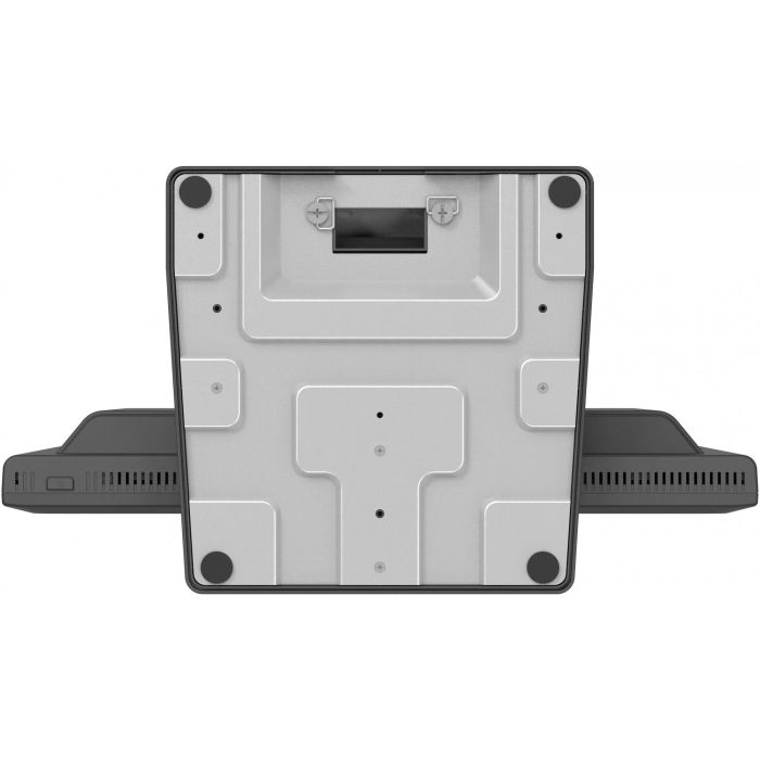 IIYAMA 48.0cm (19") T1931SR-B1S 5:4 Touch HDMI+DP+VGA b retail 5 IIYAMA 48.0cm (19") T1931SR-B1S 5:4 Touch HDMI+DP+VGA b retail 5