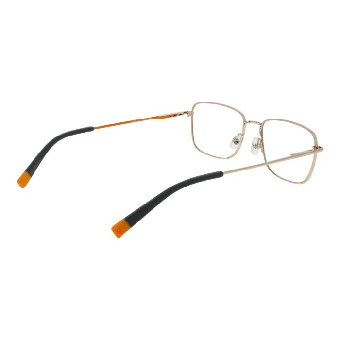 Monture de Lunettes Homme Timberland TB1844 53032 1