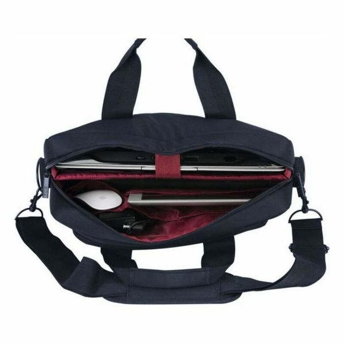Housse pour ordinateur portable F.C. Barcelona 15,6'' Blue marine 1 Housse pour ordinateur portable F.C. Barcelona 15,6'' Blue marine 1