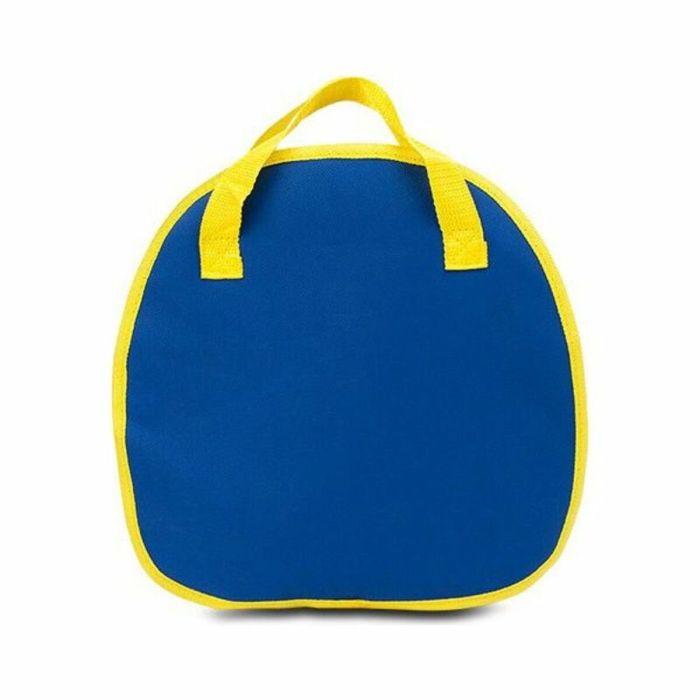 Chaînes à neige pour voiture Goodyear GODKN080 1