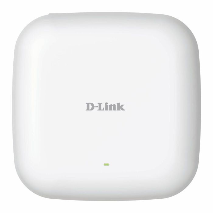 Router D-Link DBR-X3000-AP 7