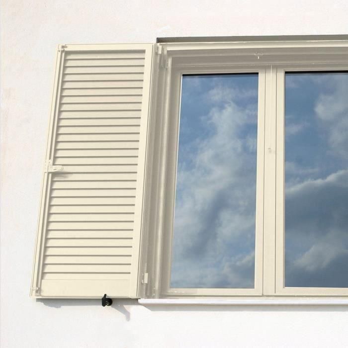 Peinture Extreme bois - Blanc cassé RAL 1013 satin - RIPOLIN - 2,5 L 2 Peinture Extreme bois - Blanc cassé RAL 1013 satin - RIPOLIN - 2,5 L 2