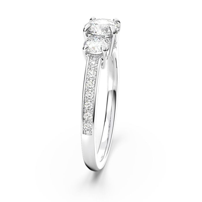 Bague Femme Swarovski 5655713 2
