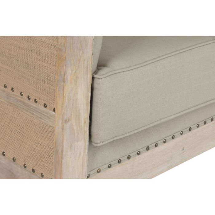 Fauteuil Home ESPRIT 11