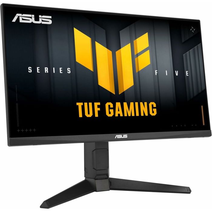 Écran Asus 90LM0C10-B01171 Full HD 24" 5