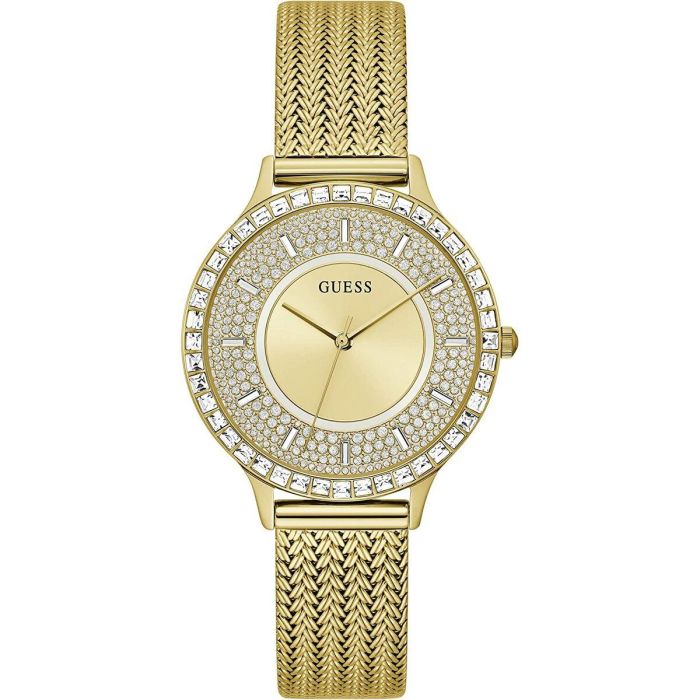 Montre Femme Guess 13 Montre Femme Guess 13