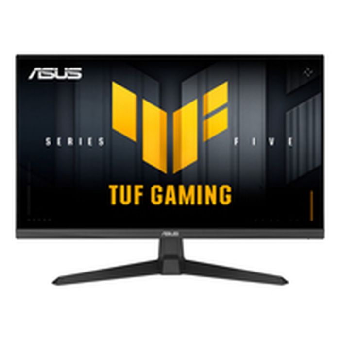 Monitor Gaming Asus 90LM0C30-B01171 Full HD 27" 7 Monitor Gaming Asus 90LM0C30-B01171 Full HD 27" 7