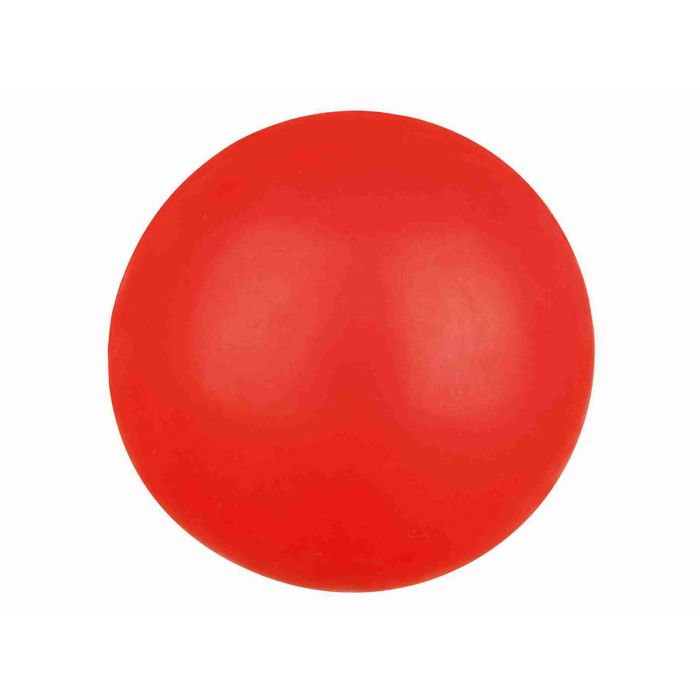 Jouet pour chien Trixie Caoutchouc Ø 7 cm 2