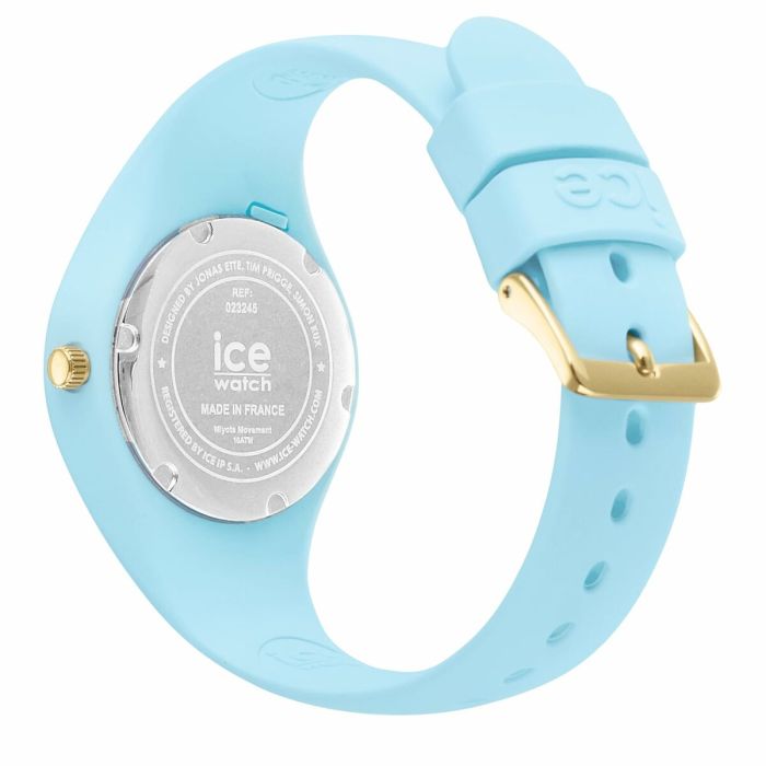 Montre Femme Ice 023245 (Ø 31 mm) 1