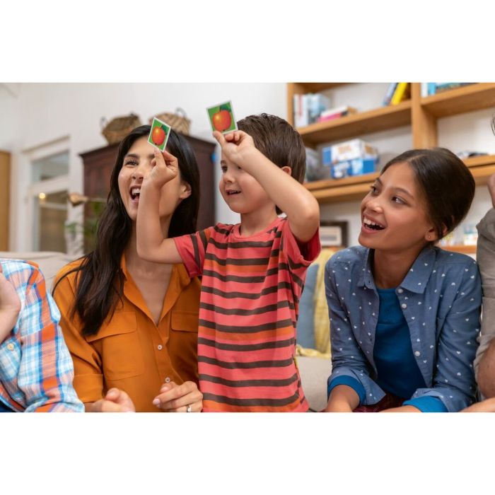 Jeu Memory Ravensburger Carton 11 Jeu Memory Ravensburger Carton 11