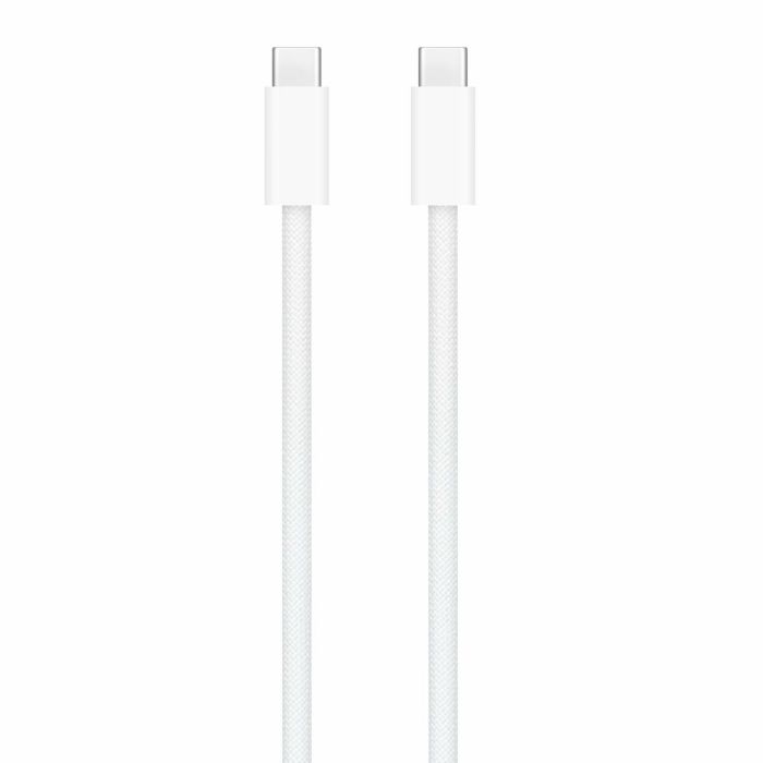 Chargeur d'ordinateur portable Apple MYQT3ZM/A 2