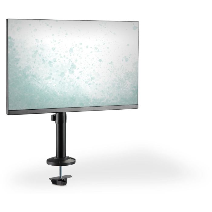 DIGITUS Single Pole Monitorhalterung, 32", 9 kg 4 DIGITUS Single Pole Monitorhalterung, 32", 9 kg 4