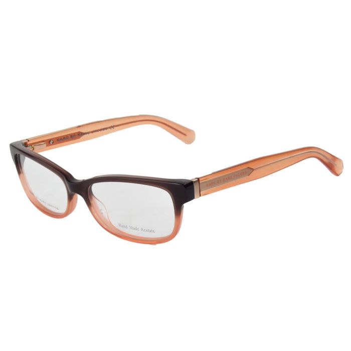 Monture de Lunettes Femme Marc Jacobs MMJ5985XM Ø 52 mm
