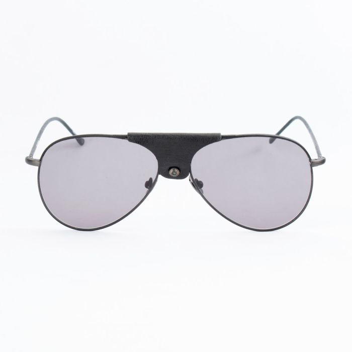Lunettes de soleil Unisexe Belstaff DAYTONA-S221 Ø 53 mm 1 Lunettes de soleil Unisexe Belstaff DAYTONA-S221 Ø 53 mm 1