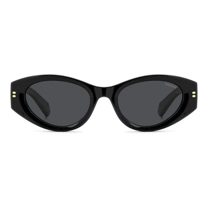 Lunettes de soleil Femme Polaroid PLD 6243_S_X 2 Lunettes de soleil Femme Polaroid PLD 6243_S_X 2