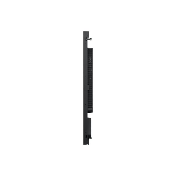 Moniteur Videowall Samsung LH040IFHTDS/EN 1 Moniteur Videowall Samsung LH040IFHTDS/EN 1