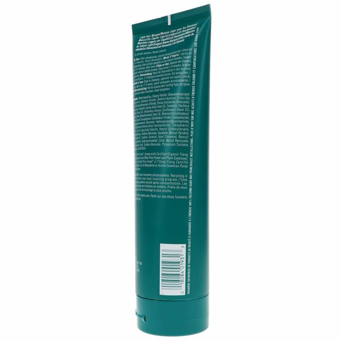 Crème stylisant Aveda Botanical Repair 350 ml 3