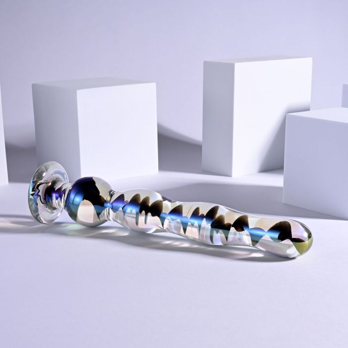 Dong Classique Playboy Playboy Ø 2,9 cm