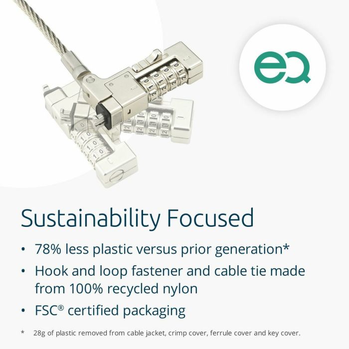 Support de Toit pour Projecteur Kensington K65090WW 5