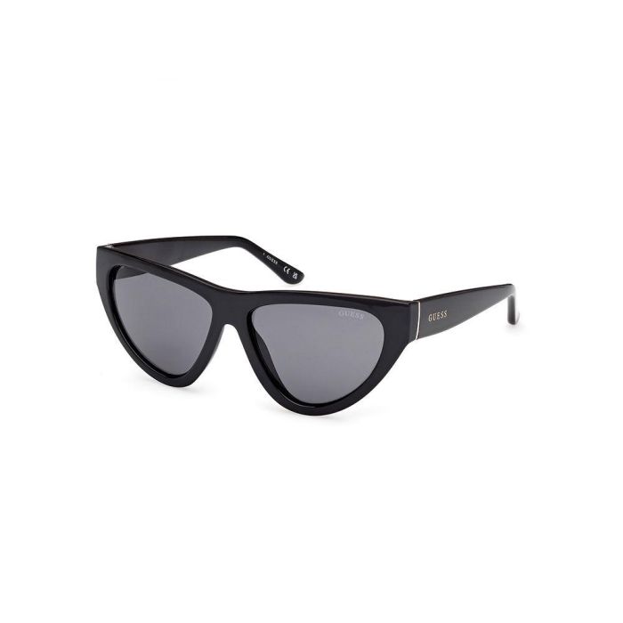 Guess Gafas Gu00152 01A 135 mm 1 Guess Gafas Gu00152 01A 135 mm 1