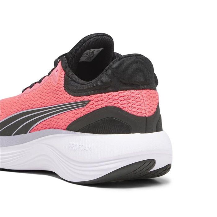 Chaussures de sport pour femme Puma Saumon 1 Chaussures de sport pour femme Puma Saumon 1