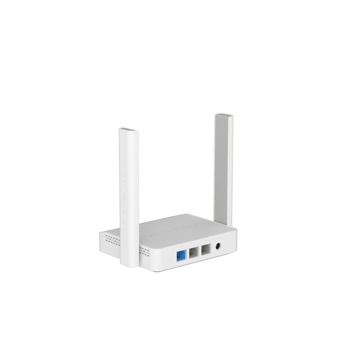 Router Keenetic KN-1121-01-EU 6 Router Keenetic KN-1121-01-EU 6