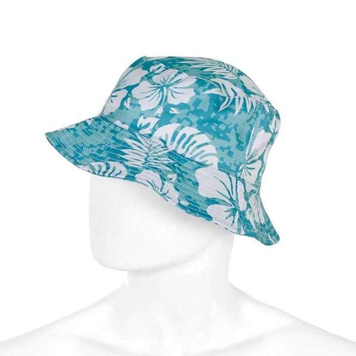 Bonnet enfant Karactermania Aloha 4