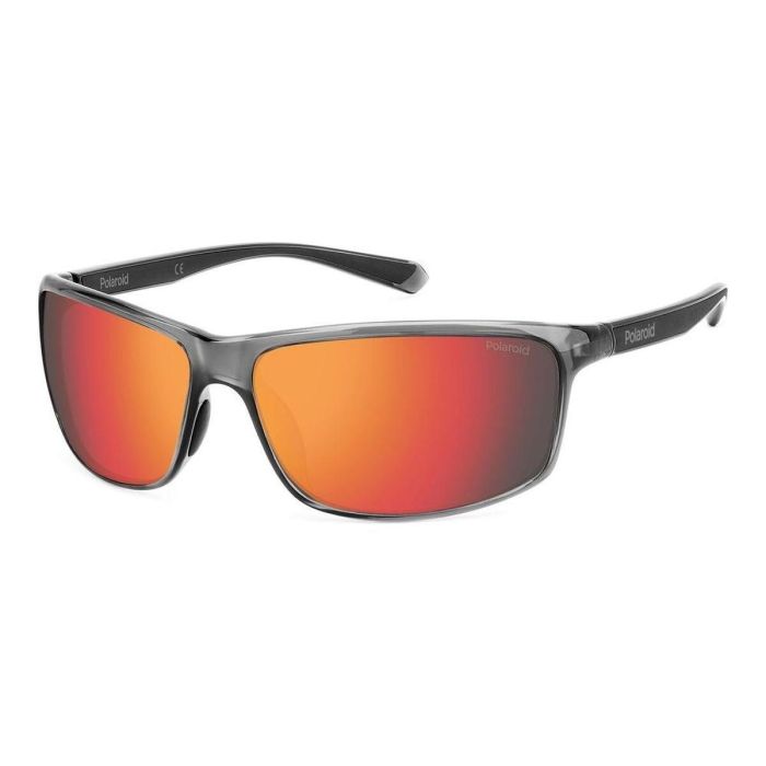 Lunettes de soleil Unisexe Polaroid PLD 7036_S