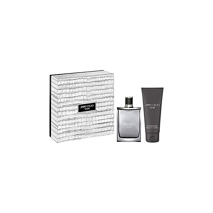 Man Giftset Edt 50 mL + 100 mL 0 Man Giftset Edt 50 mL + 100 mL 0