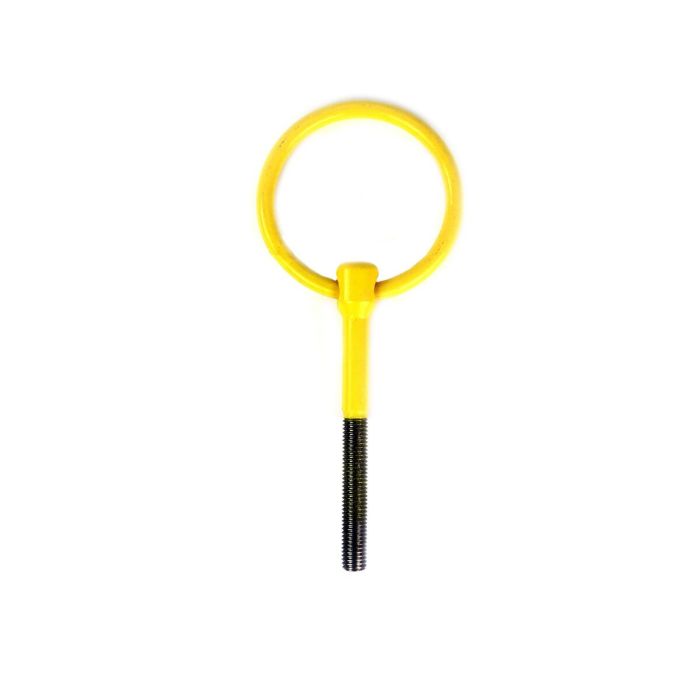 Attelage de remorque OMP EB/576 1