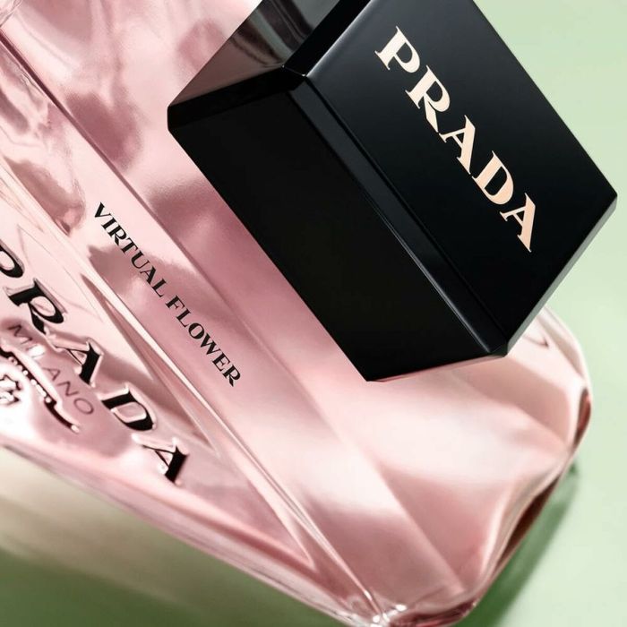Parfum Femme Prada PRADA PARADOXE 2