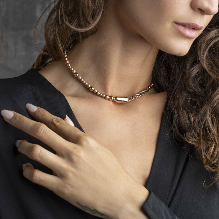 Bracelet Femme Breil TJ2934 2