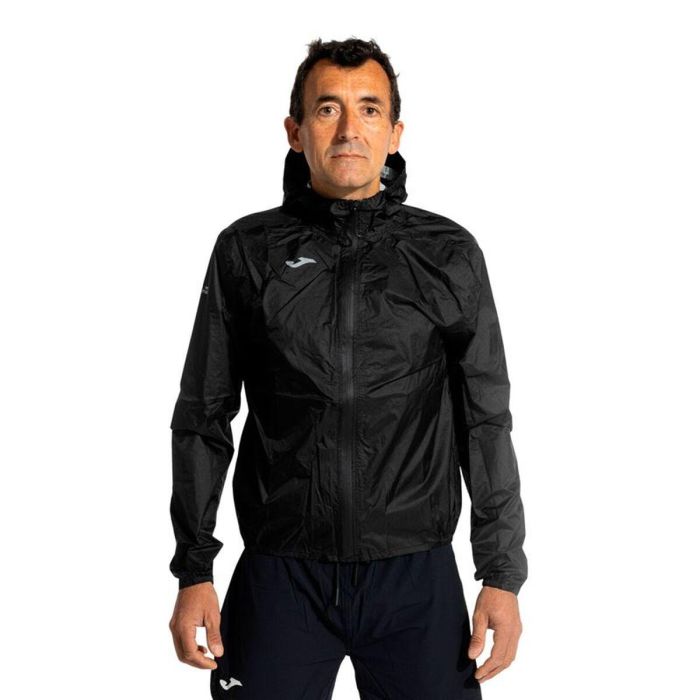 Imperméable Joma Sport R-Night Iconic (S)