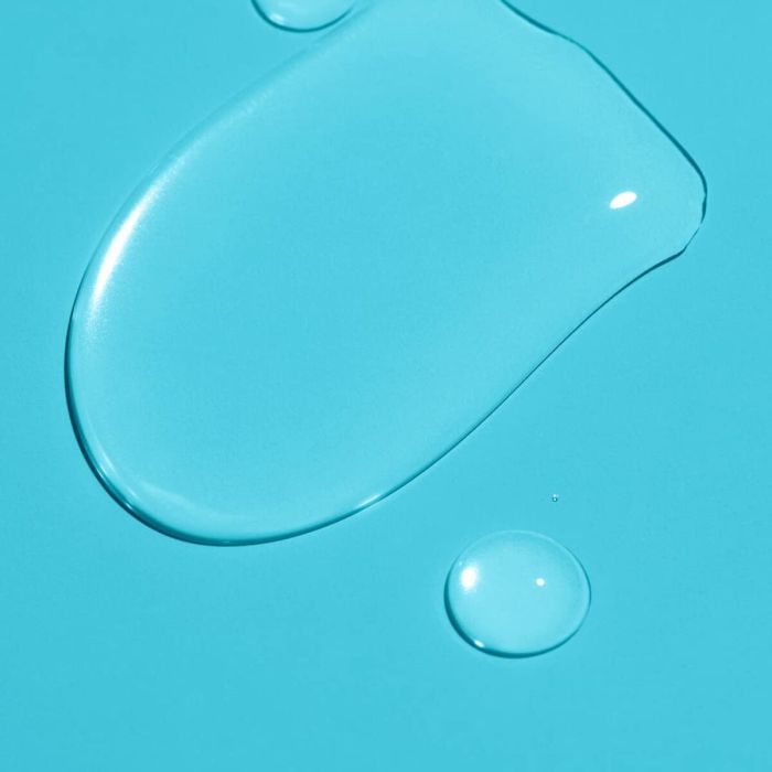 Durcisseur d'ongles Opi Start To Finish 15 ml 3-en-1 3