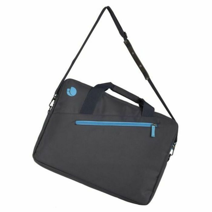 Housse pour ordinateur portable Monray MON-NOTEBOOKBAG-0086 15,6" | 1
