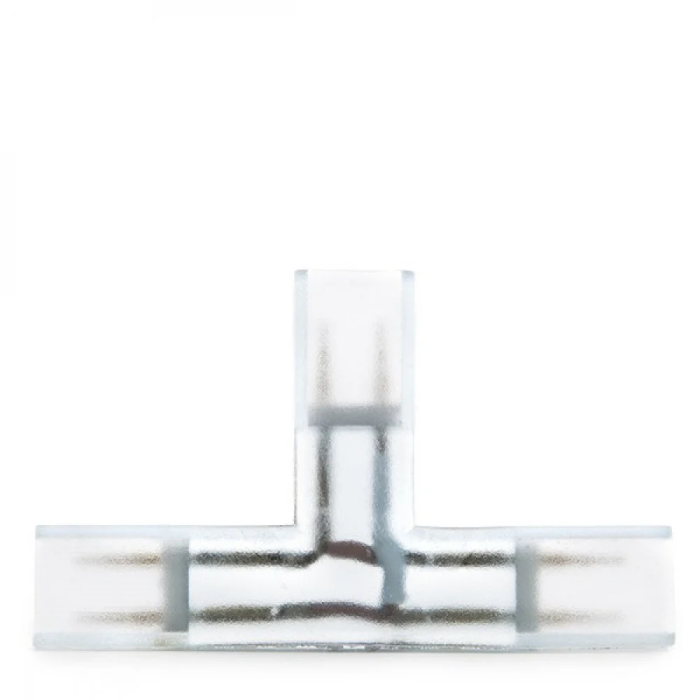 Connecteur T pour Bande LED SMD2835 1
