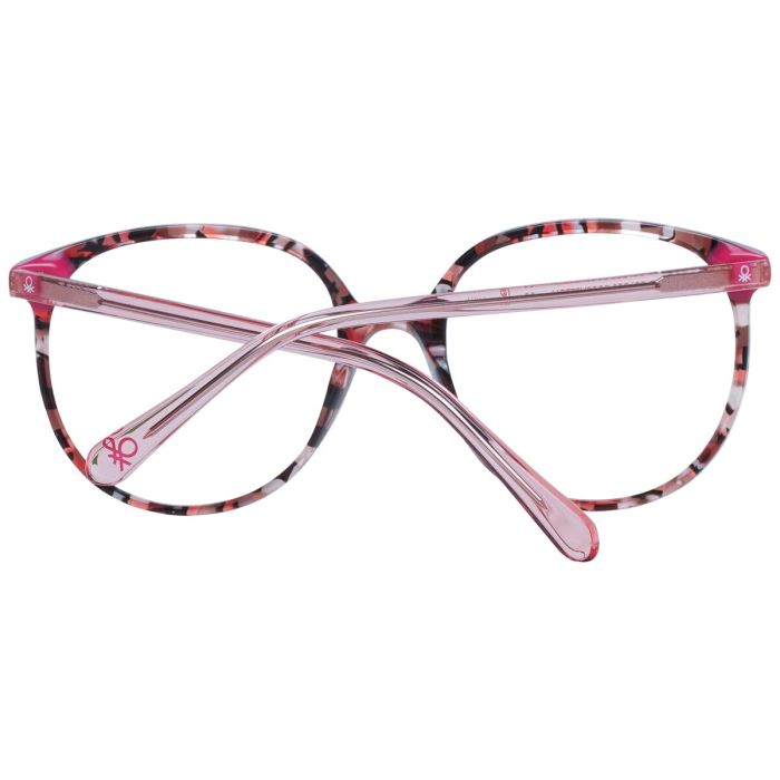 Monture de Lunettes Femme Benetton BEO1074 60281 1