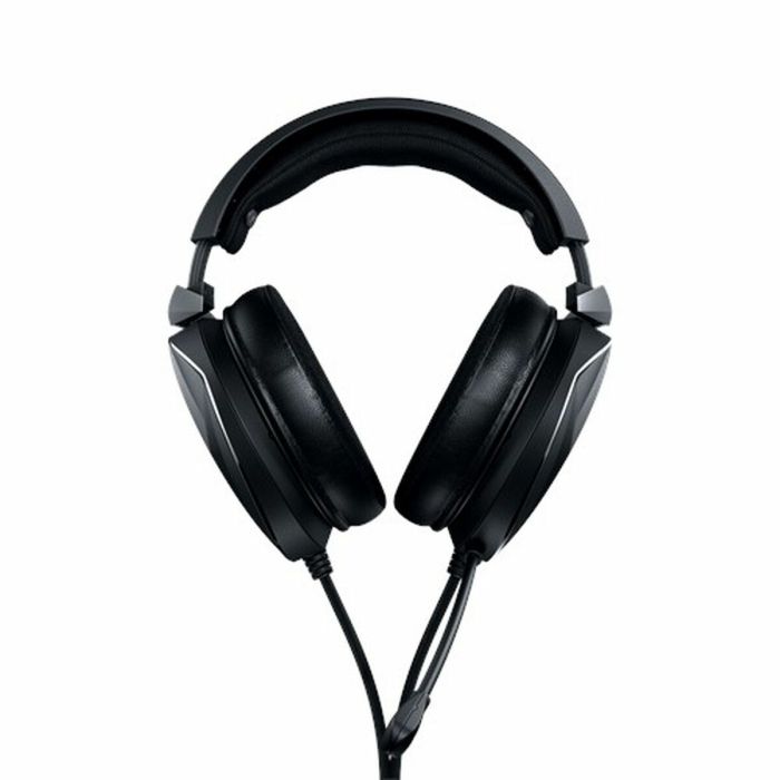 Casque audio Asus ROG Theta 7.1 Noir 2 Casque audio Asus ROG Theta 7.1 Noir 2
