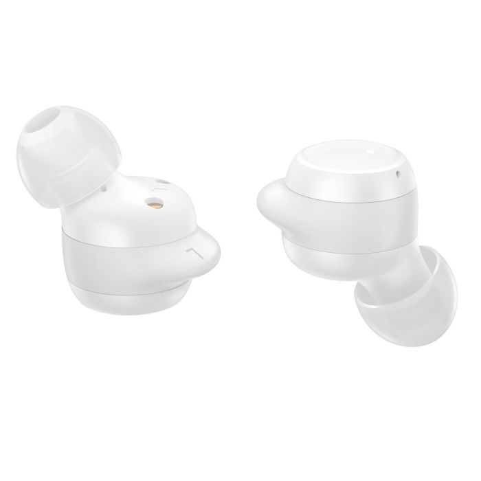 Oreillette Bluetooth Xiaomi Redmi Buds 3 Lite Blanc 3