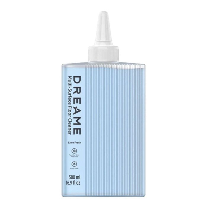 Batterie pour Aspirateur Dreame 20010100001190