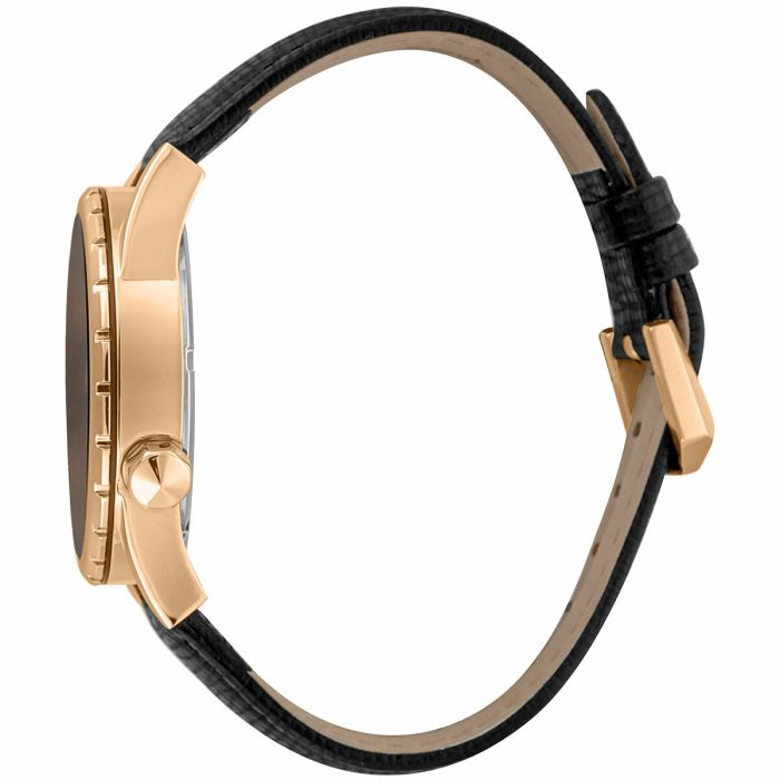 Montre Homme Just Cavalli JC1G217L0035 (Ø 42 mm) 4