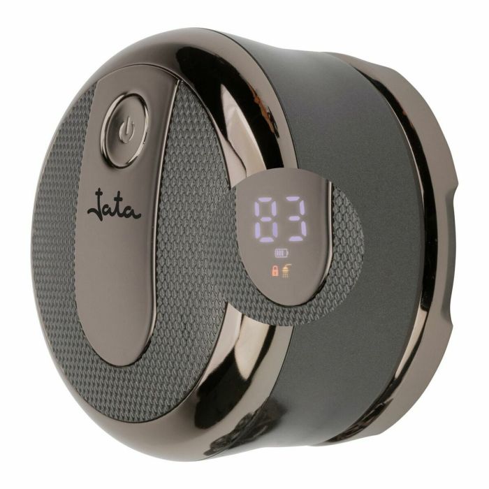 Rasoir électrique JATA JBMA1444 5