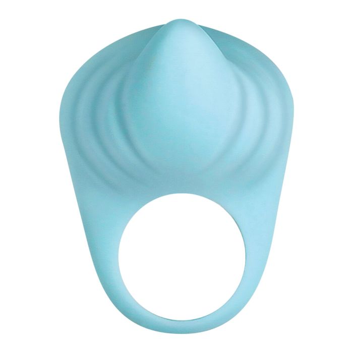 Vibrateur à doigts Orb Evolved Pinkie Promise 6