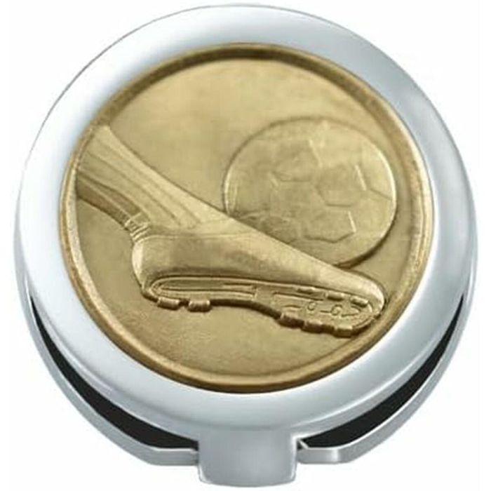 Perle de verre Unisexe Talent Jewels TJC-1-03-01 5 Perle de verre Unisexe Talent Jewels TJC-1-03-01 5