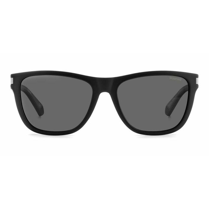 Lunettes de soleil Homme Polaroid PLD 2138_S 2