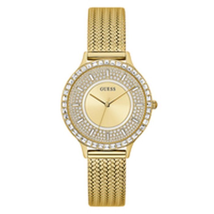 Montre Femme Guess 22 Montre Femme Guess 22